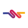 Ganga Electronics